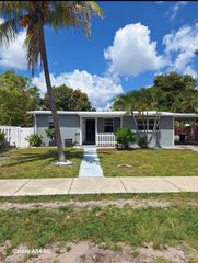 5233 NE 20th Terrace, Pompano Beach, FL 33064