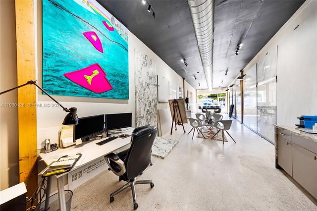 1975 71st St, Miami Beach, FL 33141