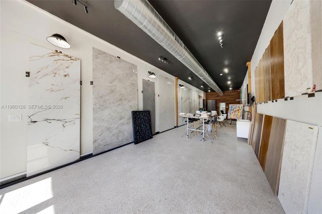 1975 71st St, Miami Beach, FL 33141