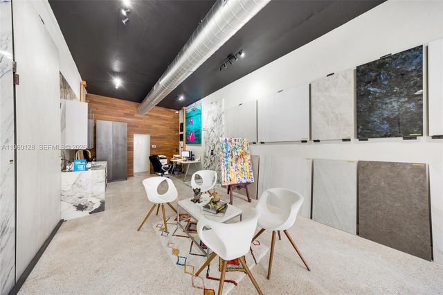 1975 71st St, Miami Beach, FL 33141