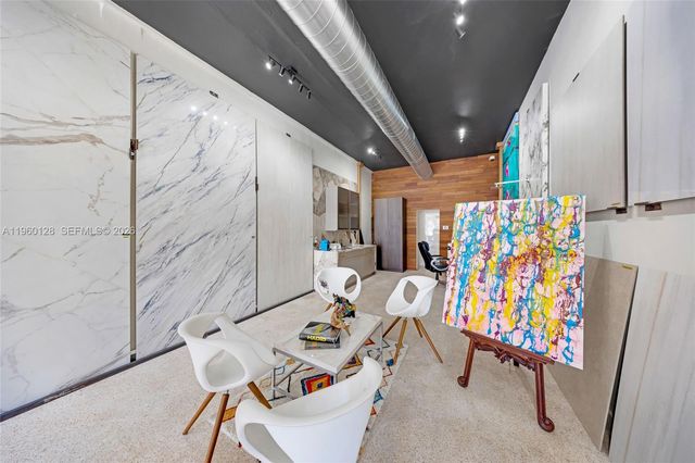 1975 71st St, Miami Beach, FL 33141