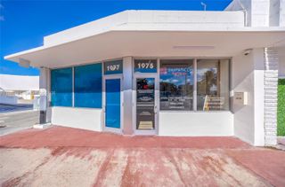 1975 71st St, Miami Beach, FL 33141