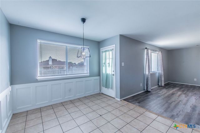 3504 Huntsman Circle, Killeen, TX 76543