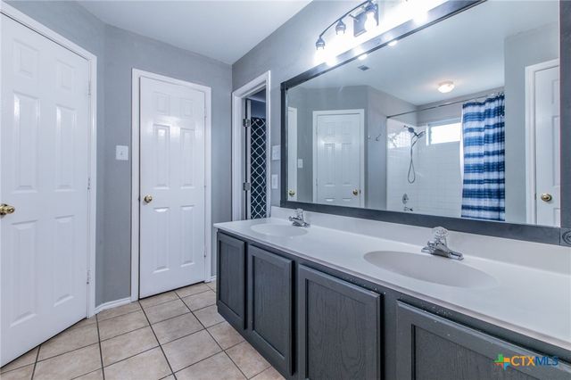 3504 Huntsman Circle, Killeen, TX 76543