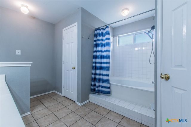 3504 Huntsman Circle, Killeen, TX 76543