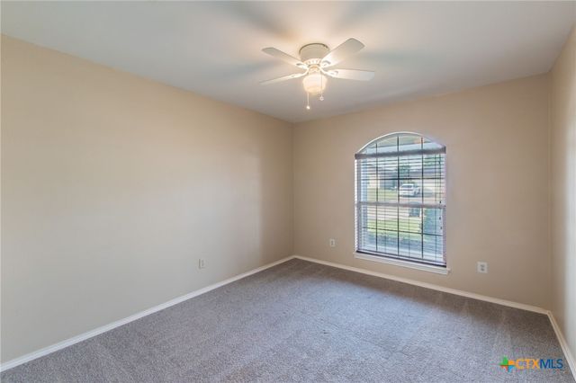 3504 Huntsman Circle, Killeen, TX 76543
