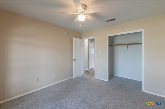 3504 Huntsman Circle, Killeen, TX 76543