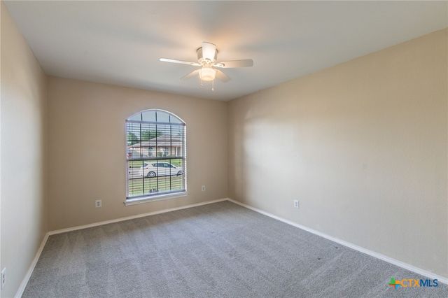 3504 Huntsman Circle, Killeen, TX 76543
