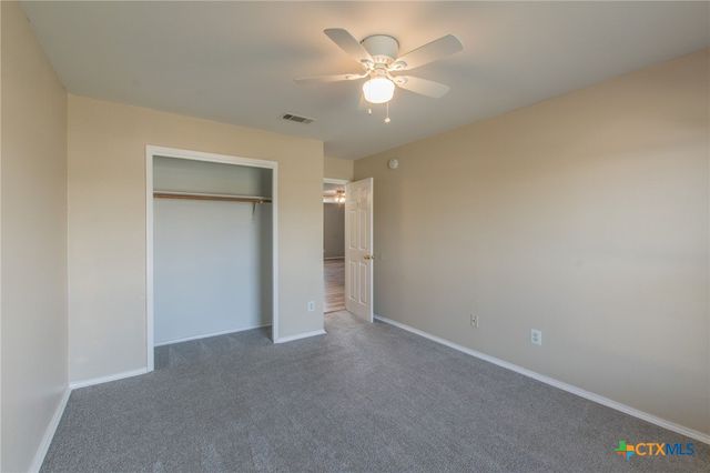 3504 Huntsman Circle, Killeen, TX 76543