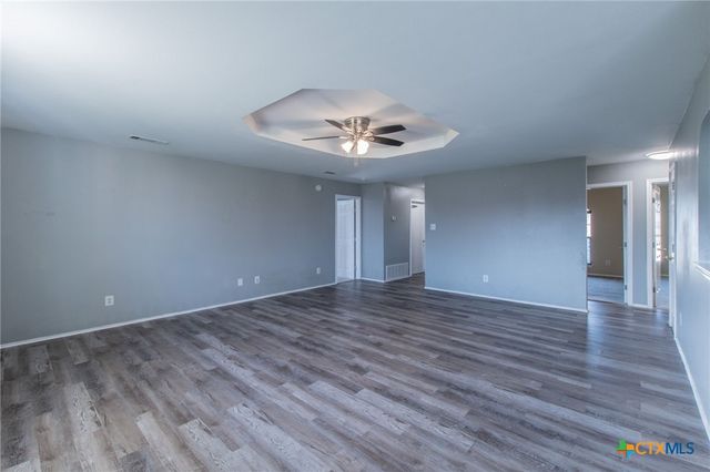 3504 Huntsman Circle, Killeen, TX 76543