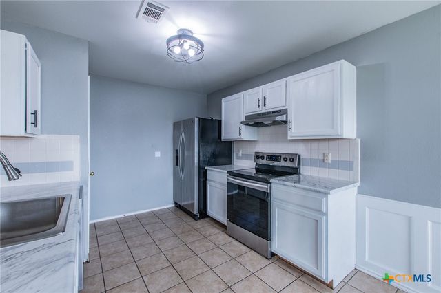 3504 Huntsman Circle, Killeen, TX 76543