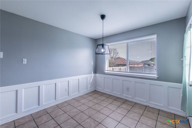 3504 Huntsman Circle, Killeen, TX 76543