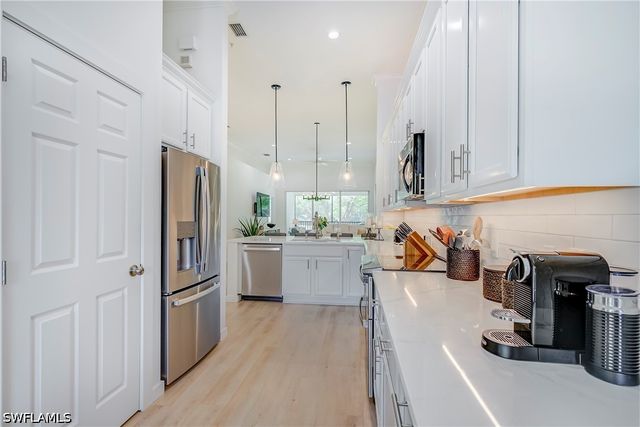 11091 Corsia Trieste WAY 201, Bonita Springs, FL 34135