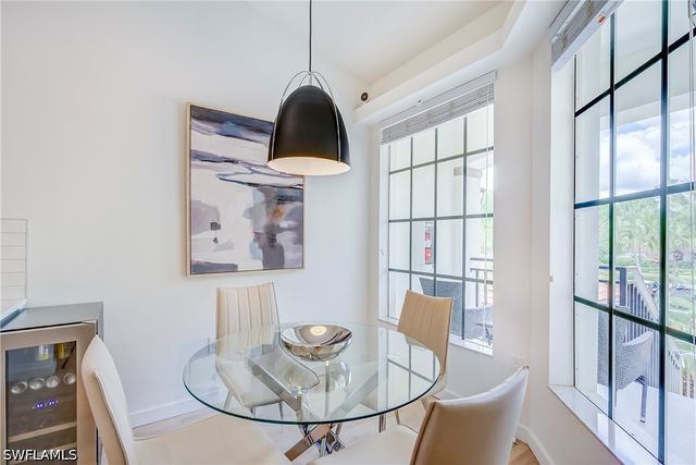 11091 Corsia Trieste WAY 201, Bonita Springs, FL 34135