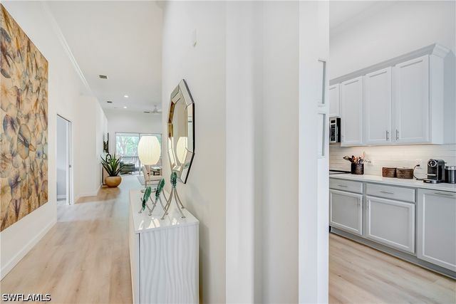 11091 Corsia Trieste WAY 201, Bonita Springs, FL 34135