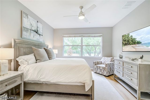 11091 Corsia Trieste WAY 201, Bonita Springs, FL 34135