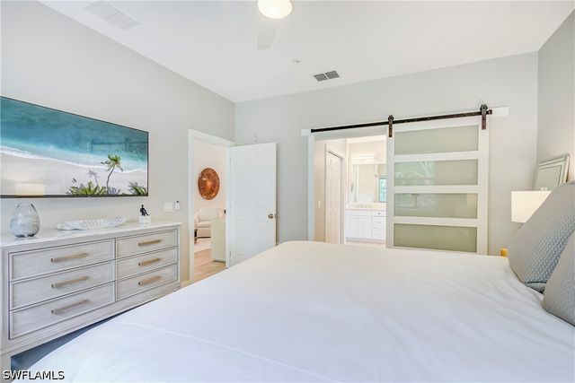 11091 Corsia Trieste WAY 201, Bonita Springs, FL 34135