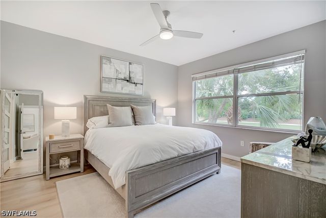 11091 Corsia Trieste WAY 201, Bonita Springs, FL 34135