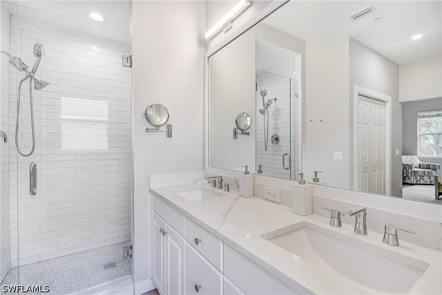 11091 Corsia Trieste WAY 201, Bonita Springs, FL 34135