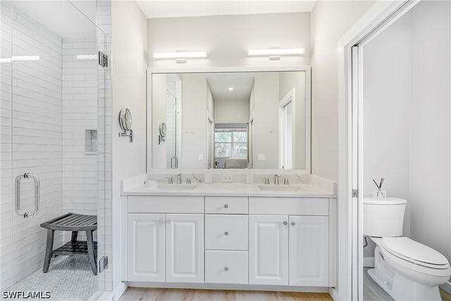 11091 Corsia Trieste WAY 201, Bonita Springs, FL 34135