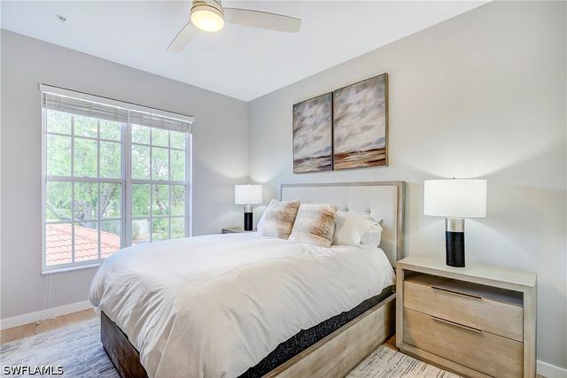 11091 Corsia Trieste WAY 201, Bonita Springs, FL 34135