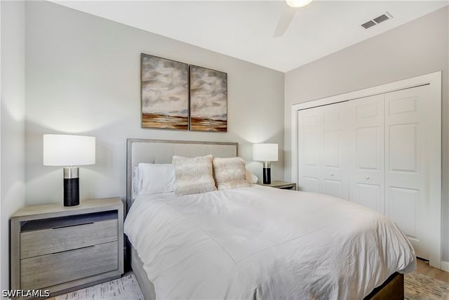 11091 Corsia Trieste WAY 201, Bonita Springs, FL 34135