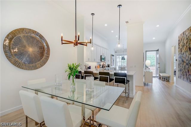 11091 Corsia Trieste WAY 201, Bonita Springs, FL 34135