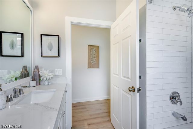 11091 Corsia Trieste WAY 201, Bonita Springs, FL 34135