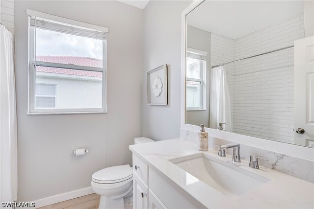 11091 Corsia Trieste WAY 201, Bonita Springs, FL 34135