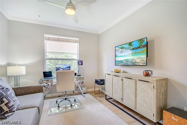 11091 Corsia Trieste WAY 201, Bonita Springs, FL 34135