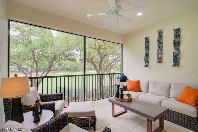 11091 Corsia Trieste WAY 201, Bonita Springs, FL 34135