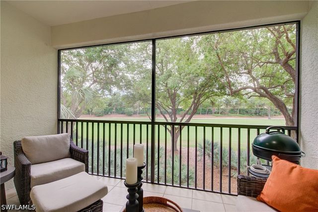 11091 Corsia Trieste WAY 201, Bonita Springs, FL 34135