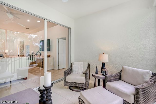 11091 Corsia Trieste WAY 201, Bonita Springs, FL 34135