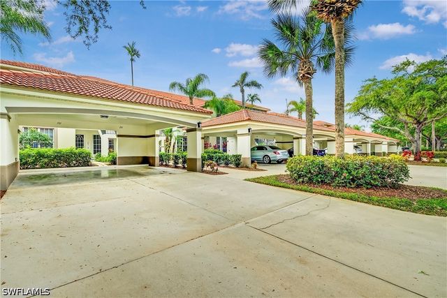 11091 Corsia Trieste WAY 201, Bonita Springs, FL 34135