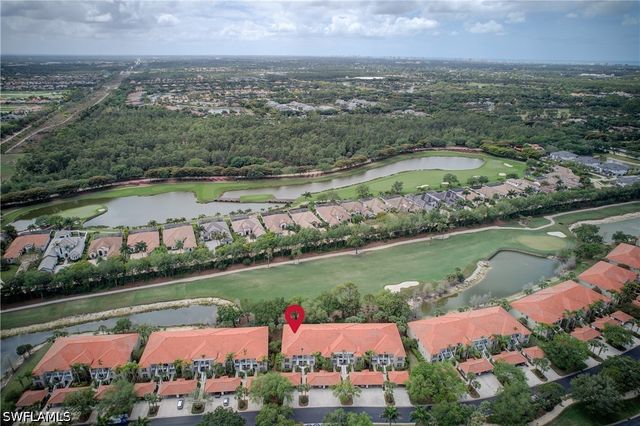 11091 Corsia Trieste WAY 201, Bonita Springs, FL 34135