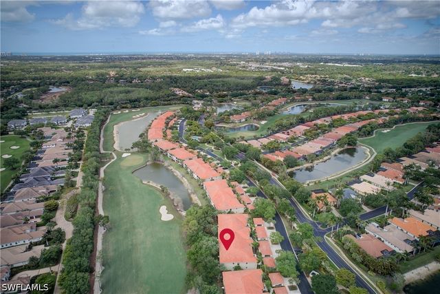 11091 Corsia Trieste WAY 201, Bonita Springs, FL 34135