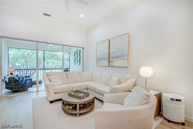 11091 Corsia Trieste WAY 201, Bonita Springs, FL 34135