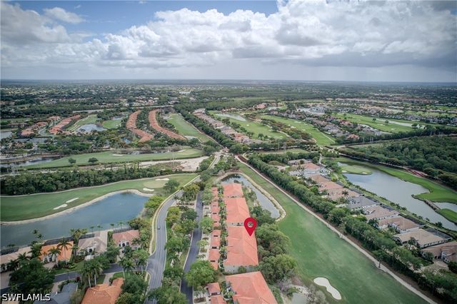 11091 Corsia Trieste WAY 201, Bonita Springs, FL 34135