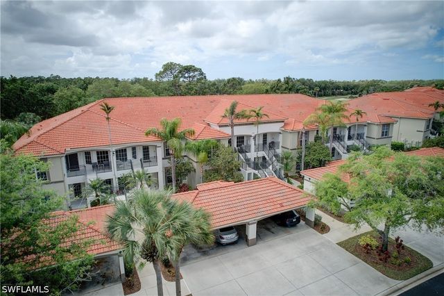 11091 Corsia Trieste WAY 201, Bonita Springs, FL 34135