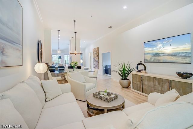 11091 Corsia Trieste WAY 201, Bonita Springs, FL 34135