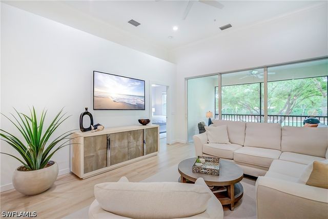 11091 Corsia Trieste WAY 201, Bonita Springs, FL 34135