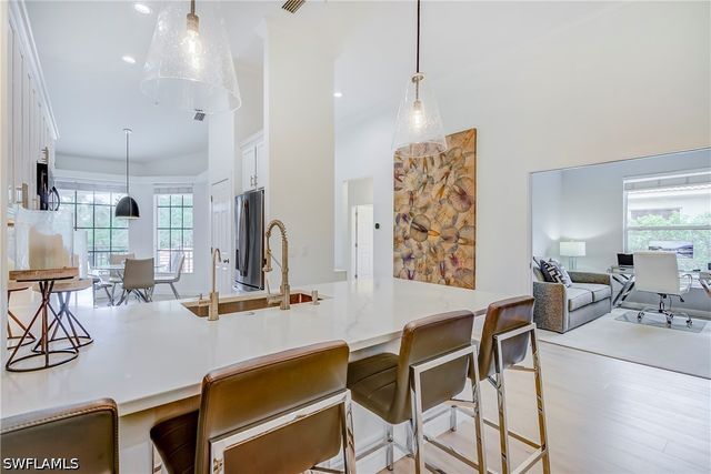 11091 Corsia Trieste WAY 201, Bonita Springs, FL 34135