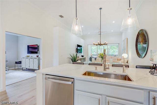 11091 Corsia Trieste WAY 201, Bonita Springs, FL 34135