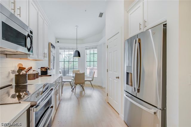 11091 Corsia Trieste WAY 201, Bonita Springs, FL 34135