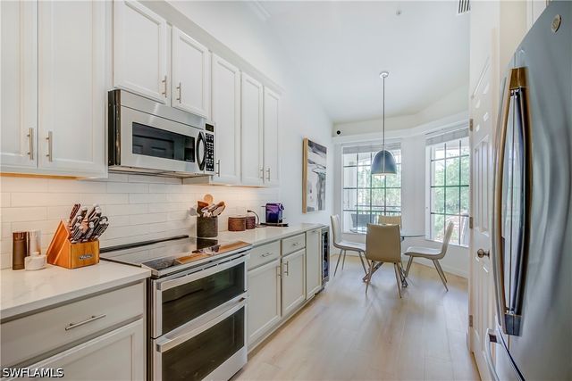 11091 Corsia Trieste WAY 201, Bonita Springs, FL 34135