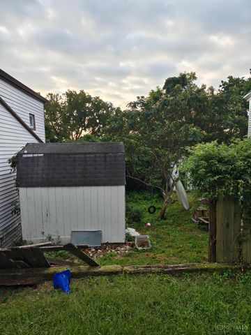 4303 Eastern Avenue, Cincinnati, OH 45226