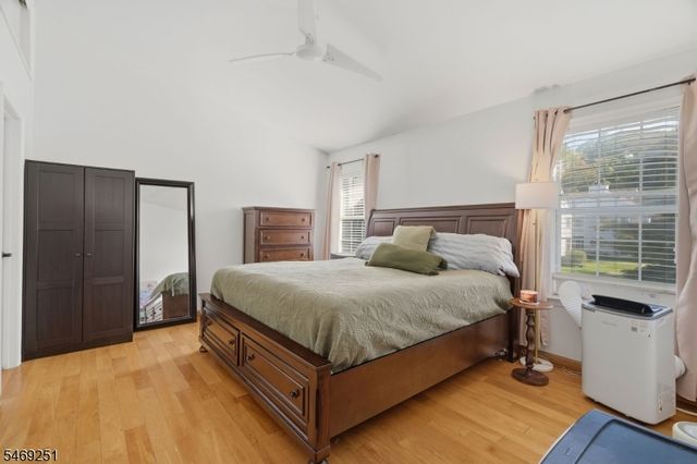 78 Homestead Ln 78, Lincoln Park Boro, NJ 07035