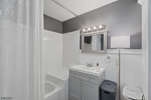 78 Homestead Ln 78, Lincoln Park Boro, NJ 07035