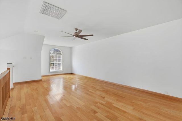 78 Homestead Ln 78, Lincoln Park Boro, NJ 07035