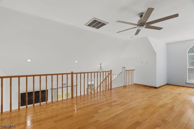 78 Homestead Ln 78, Lincoln Park Boro, NJ 07035